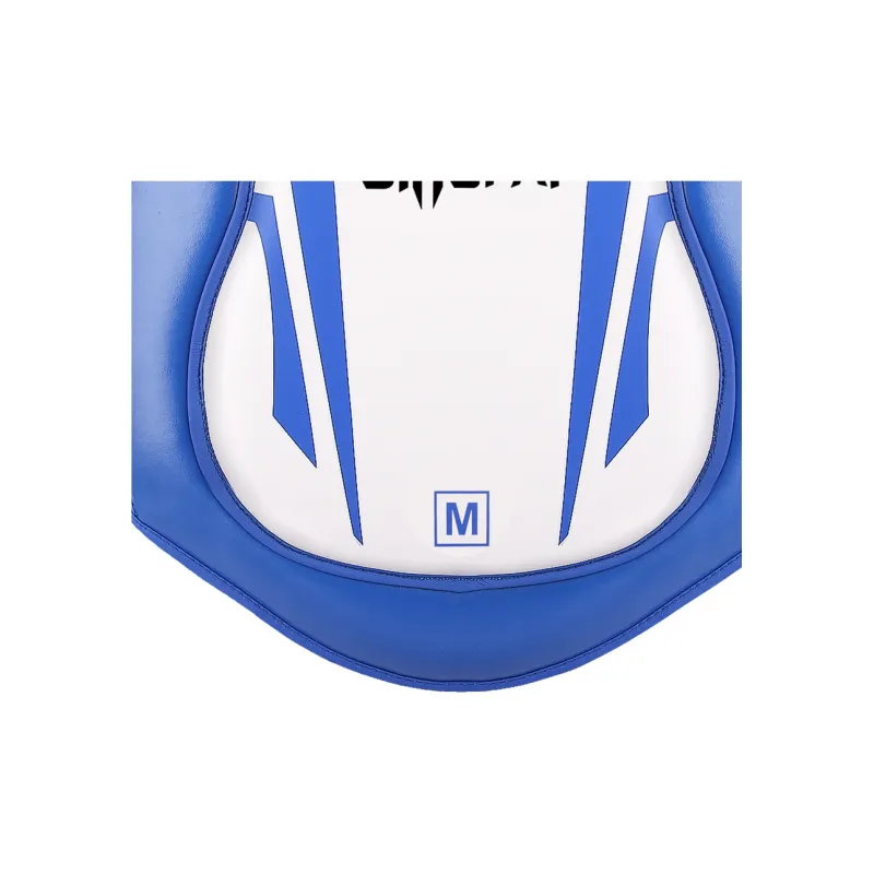 Competition Boxing Protective Gears-8