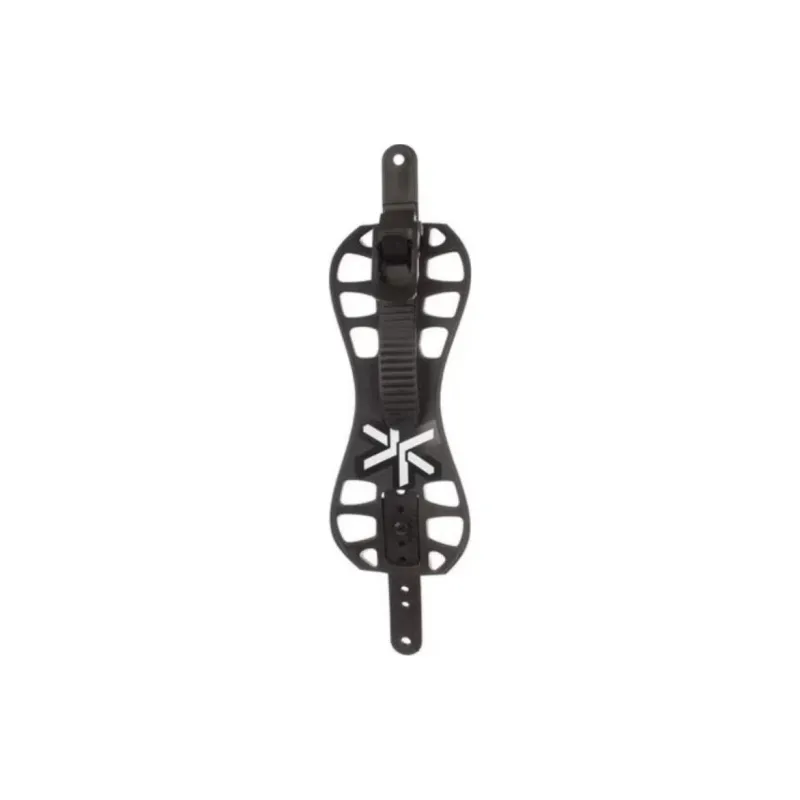 KARAKORAM Ski Bindings-4