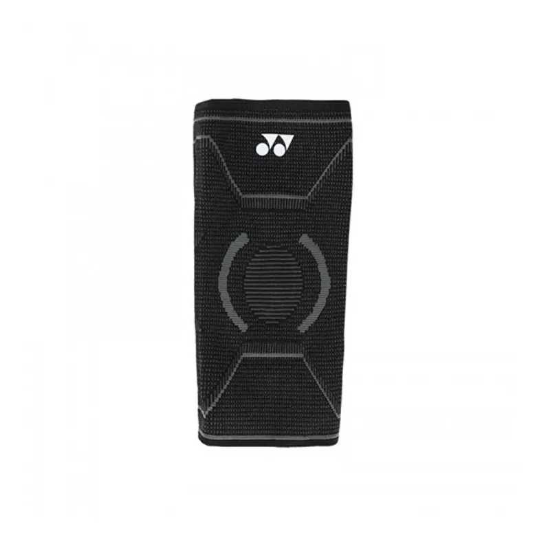YONEX Running Tennis Fitness Unisex Polyester, Polyamide, Elastane Knee Pads-4