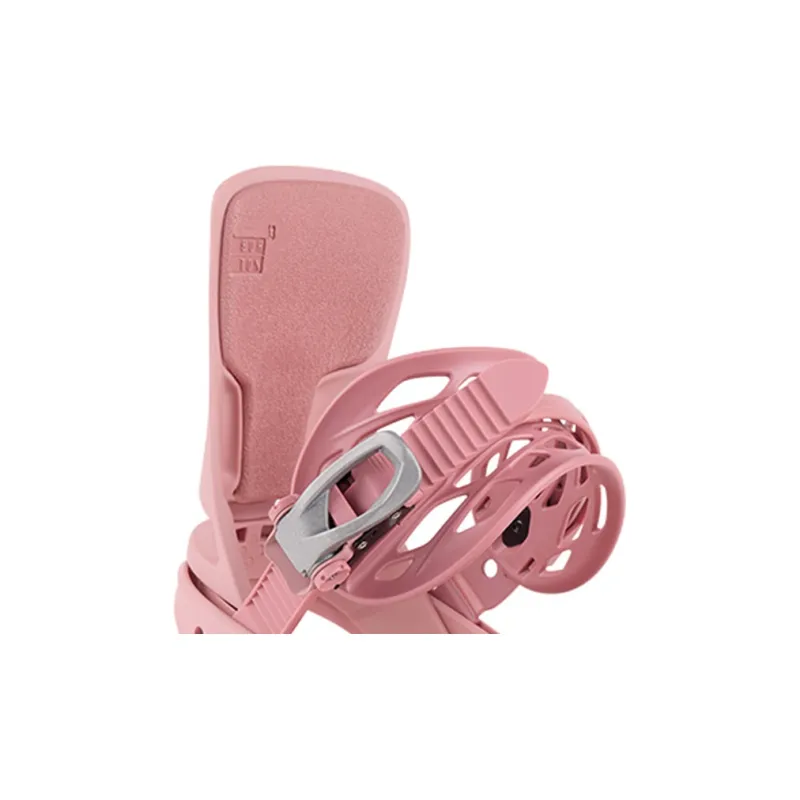 BURTON Ski Bindings-3