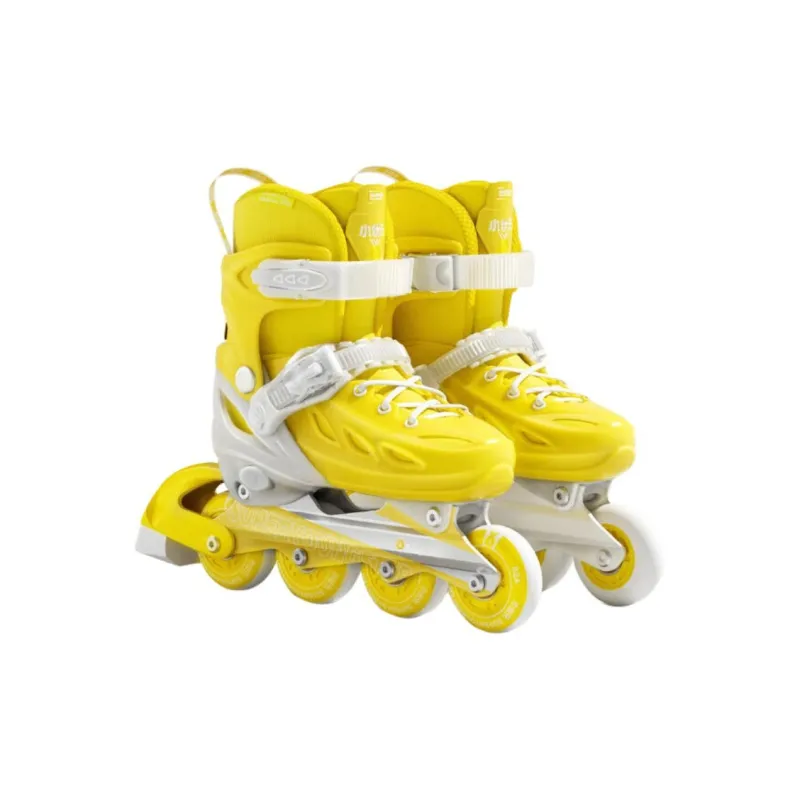 Papaison Inline Skates-11