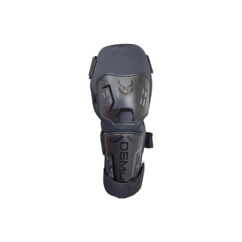 Demon Elbow Pads-2