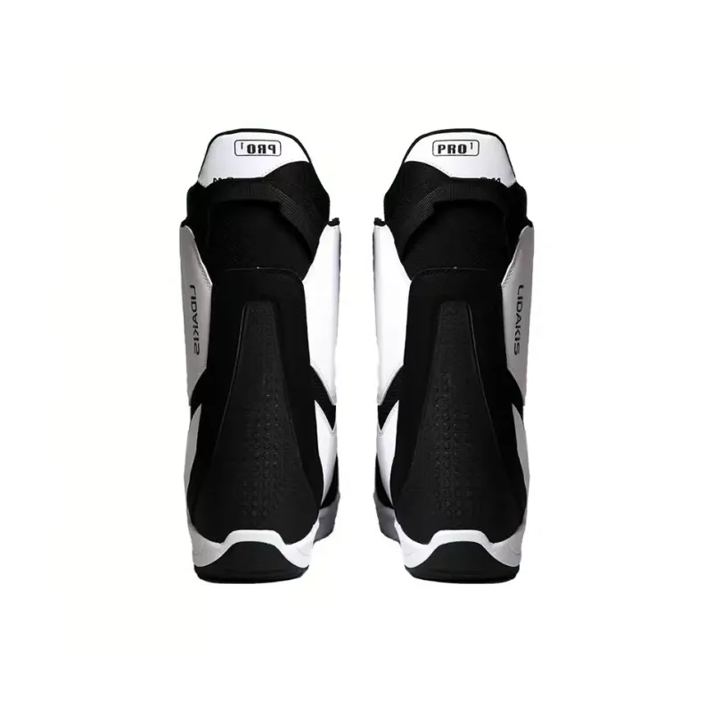 LIDAKIS Single Snowboard Ski Boots-3
