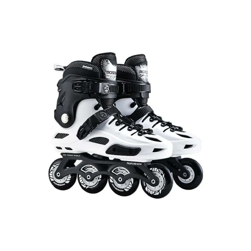 ROADSHOW Inline Skates-1