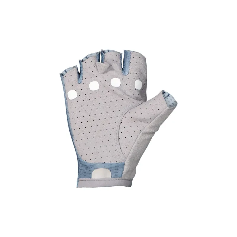 POC Riding Equipment-1