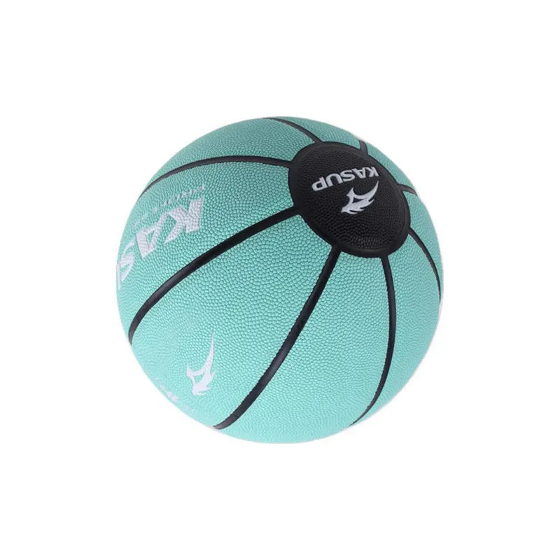 KASUP Basketball-2
