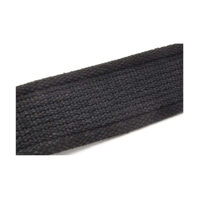 Adidas Weightlifting Belts / Gym Gloves-3