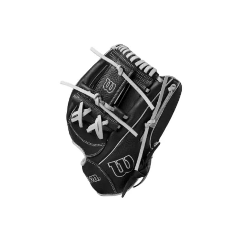 Wilson Baseball Gloves-4