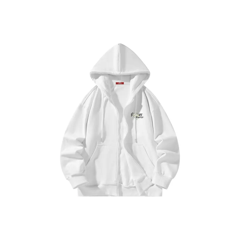 Slazenger Sweatshirts Unisex-1