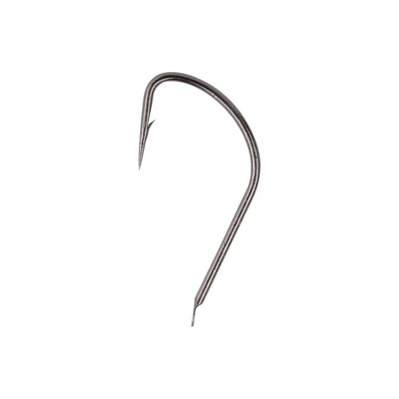 GAMAKATSU Fish Hook-1