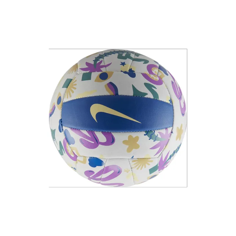 Nike Volleyball-1