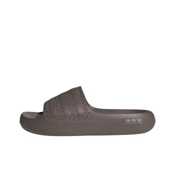 Adilette Women's Adidas Originals Ayoon Slide 'Earth Strata'