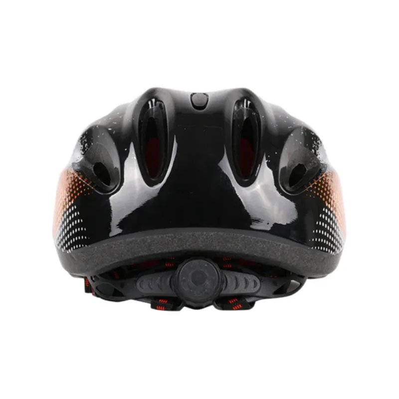 ROLLERBLADE Roller Skating Protective Gears ABS EPS Kids'-1