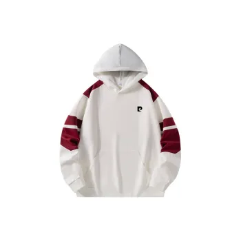 PIERRE CARDIN Sweatshirts Men
