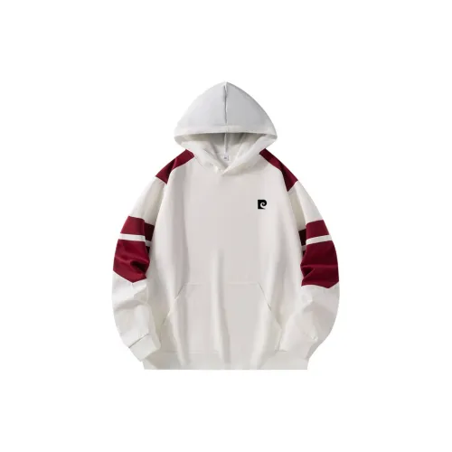 PIERRE CARDIN Sweatshirts Men