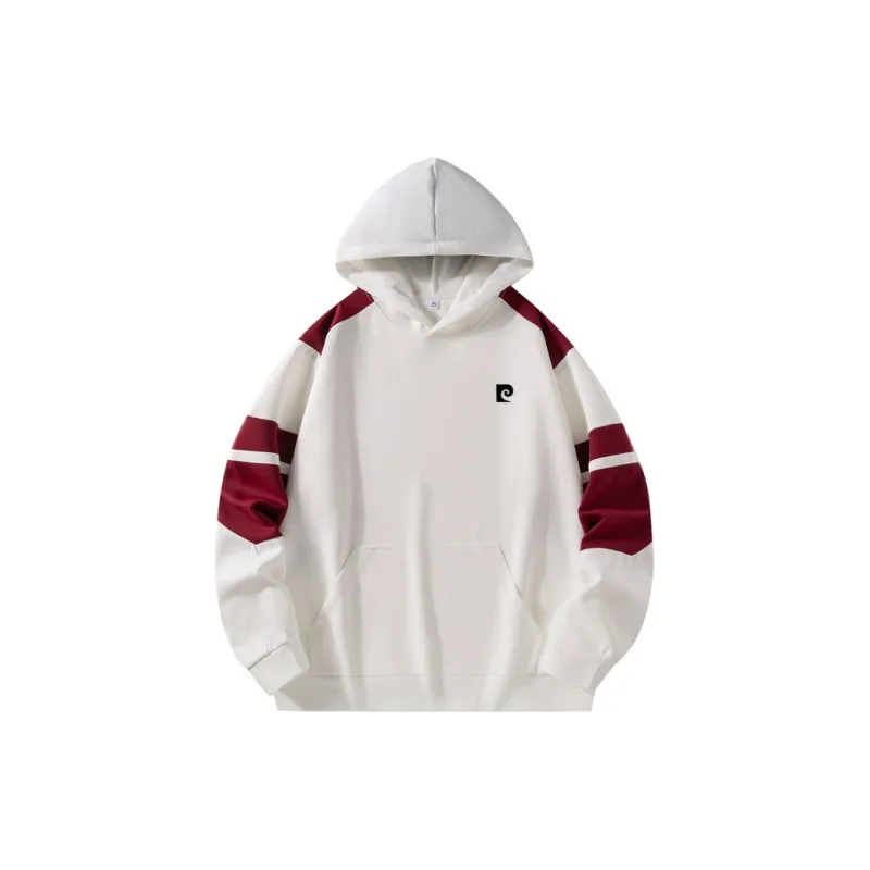 PIERRE CARDIN Sweatshirts Men-0