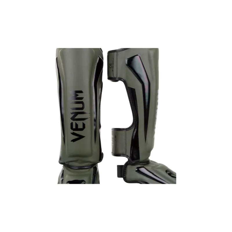 VENUM Boxing Protective Gears High Density Foam Unisex-3