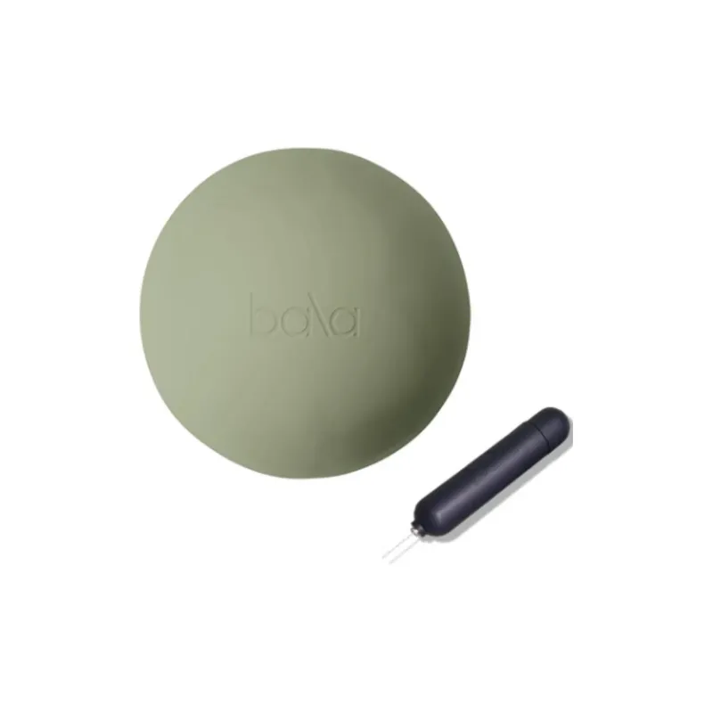 Manduka Yoga Equipment-4