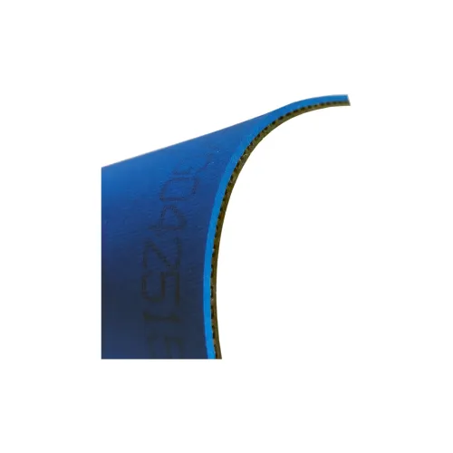 DHS Reduced Spin 3 Table Tennis Rubber