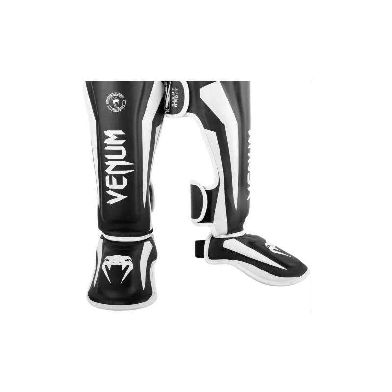 VENUM Boxing Protective Gears High Density Foam Unisex-4