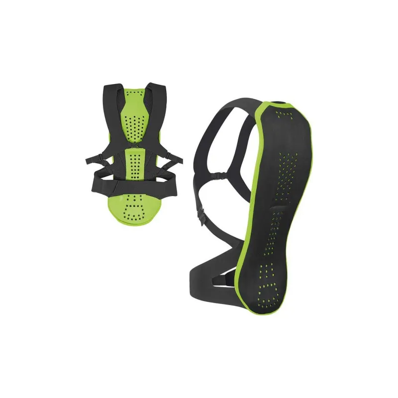 KOMPERDELL Ski Protective Gears Protective Vest-3