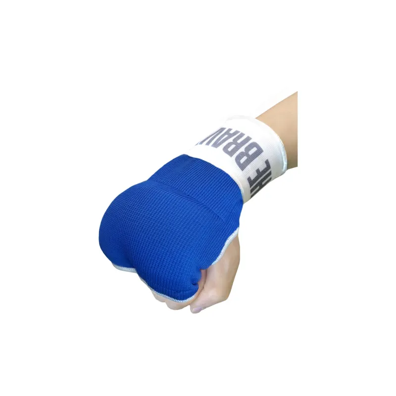 TORQUE Boxing Protective Gears-3