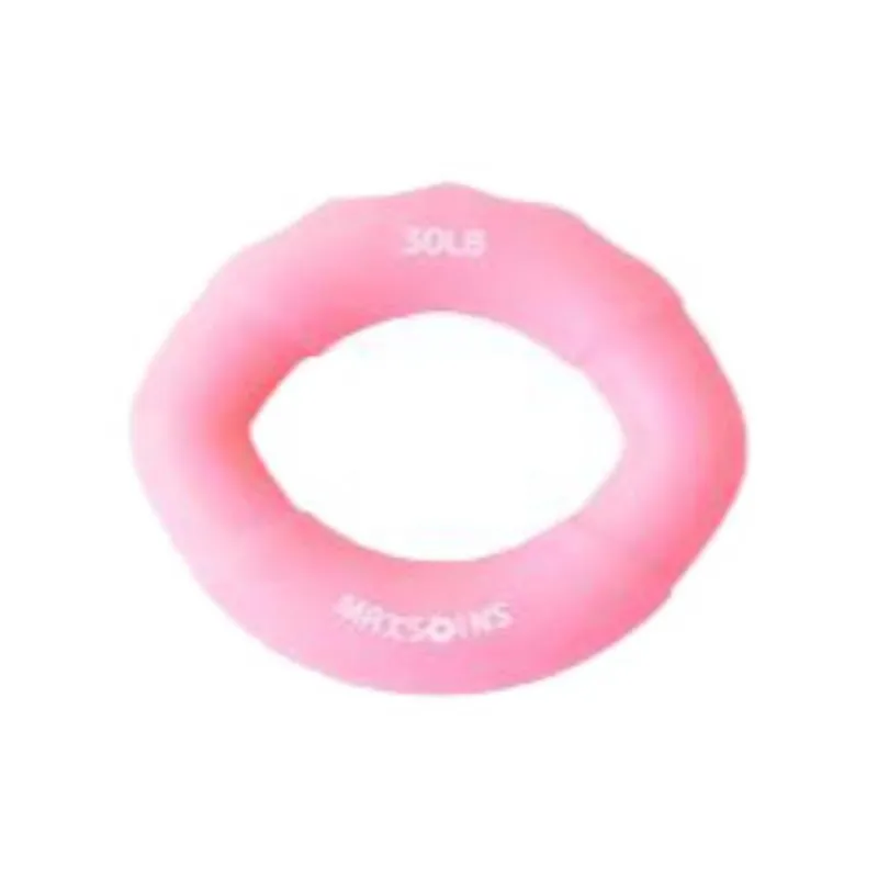 MAXSOINS Grip-2