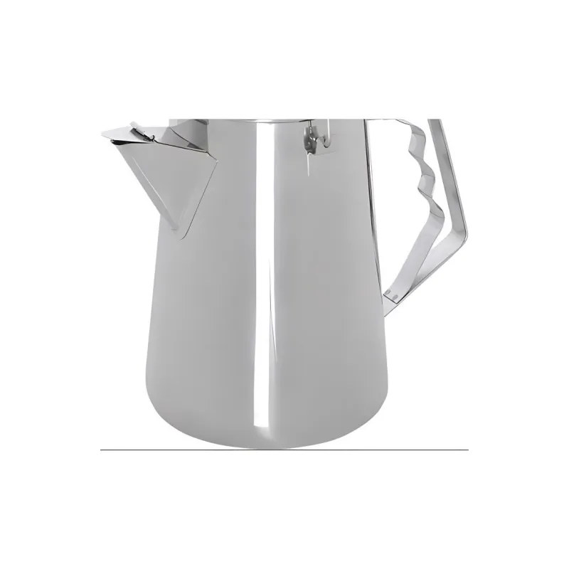 BELMONT Kettles Camping Outdoor Water Bottle Stainless Steel 1.6L-3