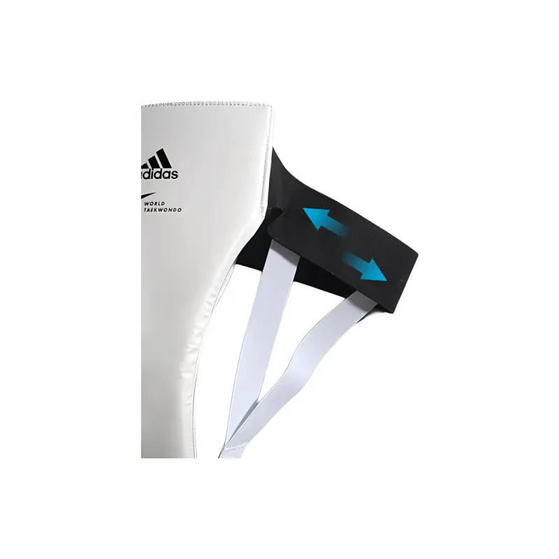 Adidas Taekwondo Equipment-4