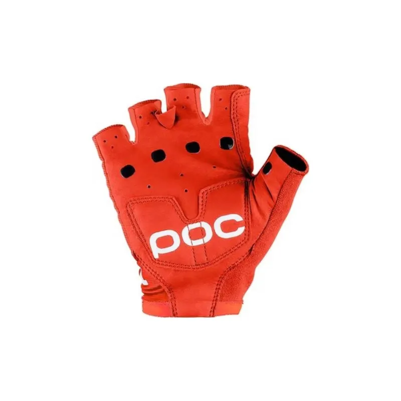 POC Cycling Gloves Equipment Outdoor Unisex-1