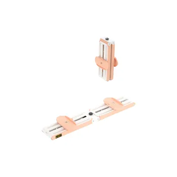 Kaikang Fitness Equipment ABS Unisex