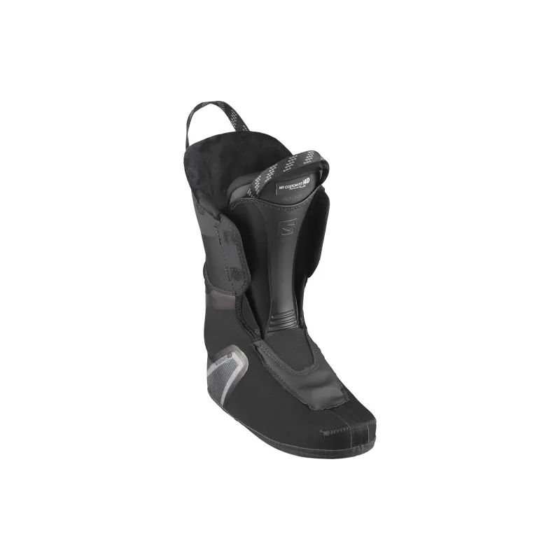 SALOMON Shift Pro Skis Ski Boots Women's-4