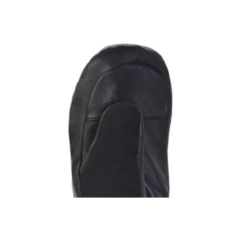 WEST SNOWBOARDING Ski Gloves-1