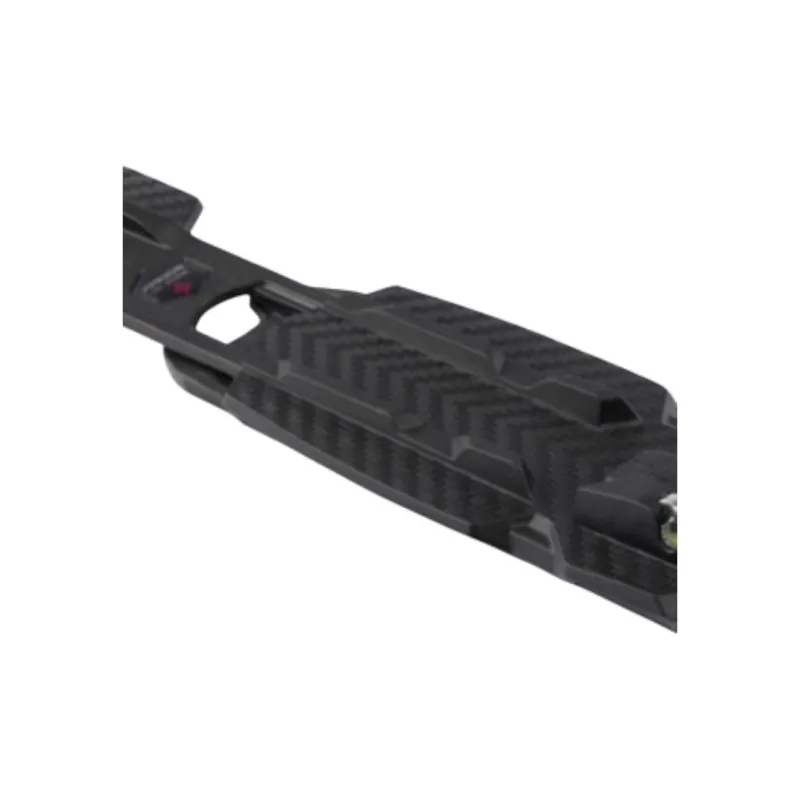 ROSSIGNOL Ski Bindings-2