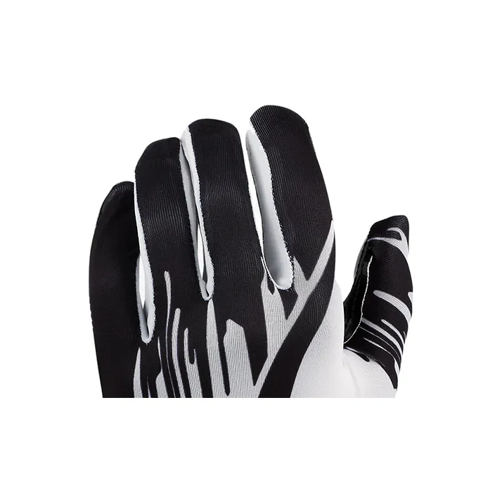 Nike Goalkeeper Gloves-3
