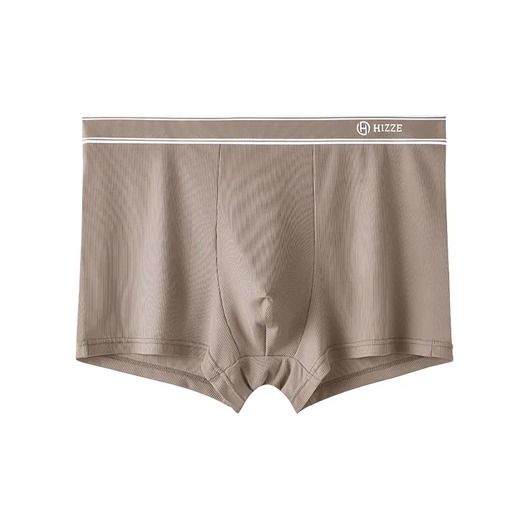 ROBINHOOD Underpants Men's 1 Pack-12