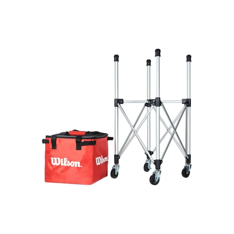 Wilson Tennis Training Equipment-1