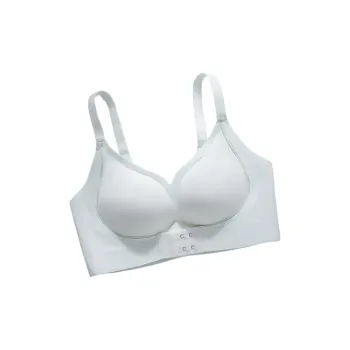 Dior Beauty Women's Bras