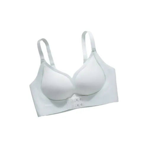 Dior Beauty Women's Bras