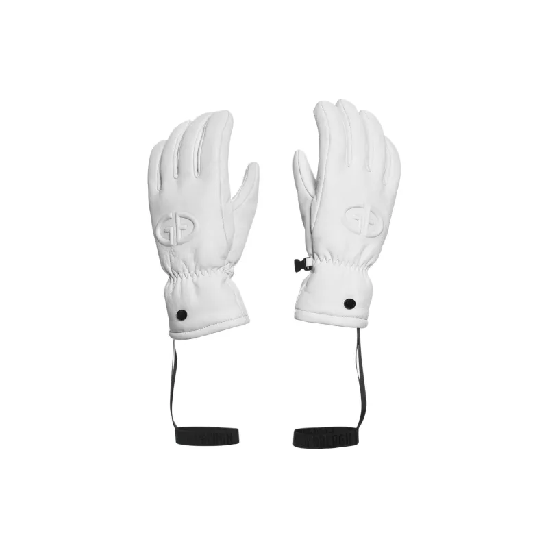 Goldbergh Ski Gloves Gloves Unisex-9