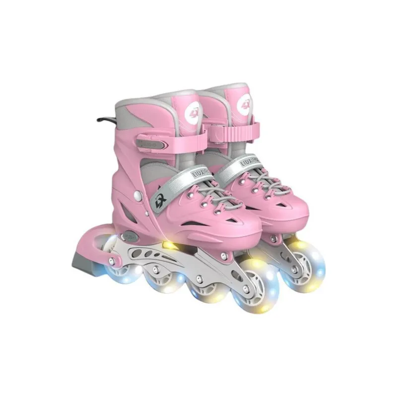 Guipaishi Inline Skates-5