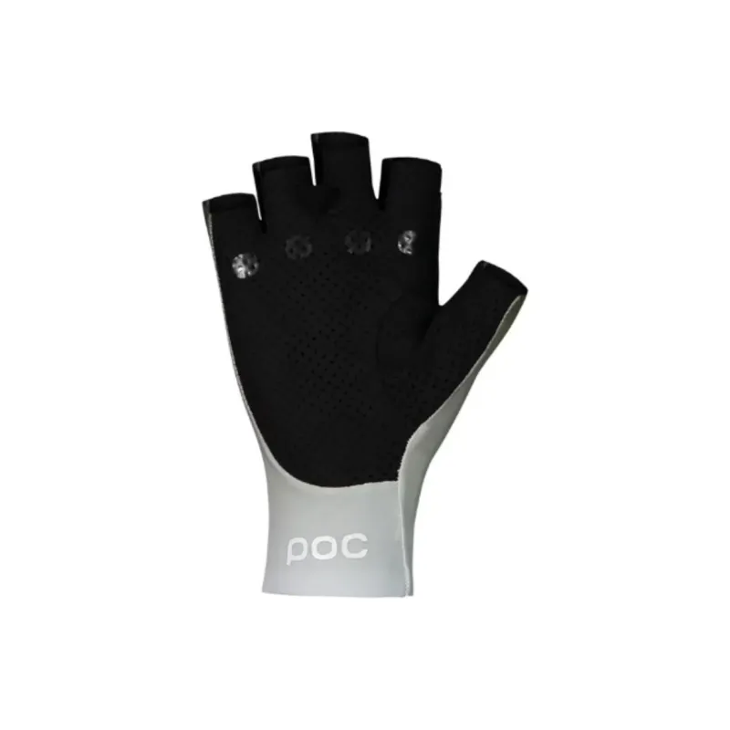 POC Road Bike Gloves Men's Polyester-1
