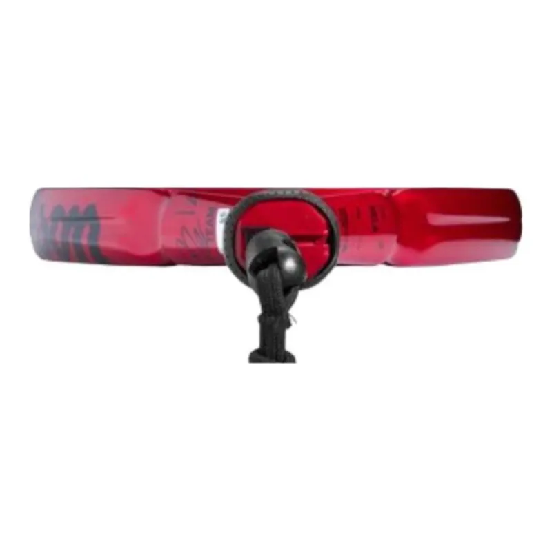 Wilson Niche Racquet Sports-5