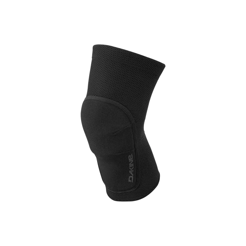 Dakine Bicycle Other Unisex Knee Pads-3