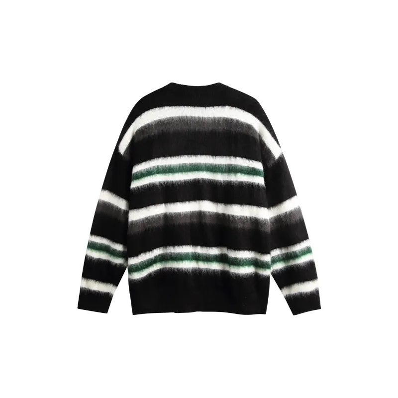 ALang Studio Knitwear Unisex-1