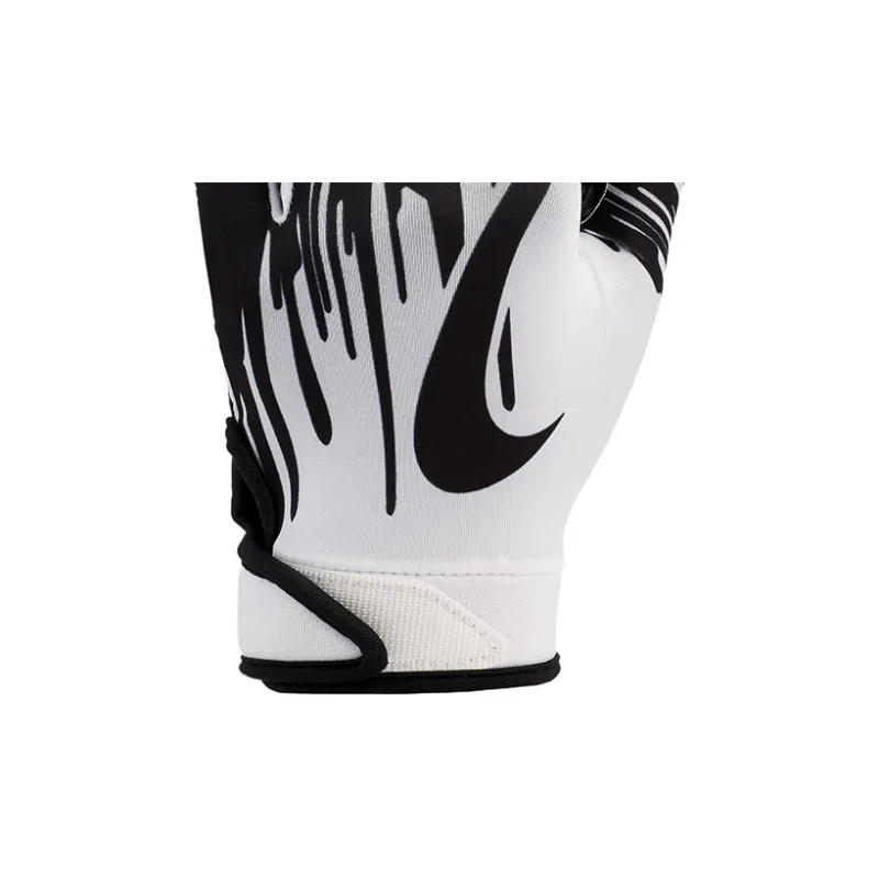 Nike Goalkeeper Gloves-4