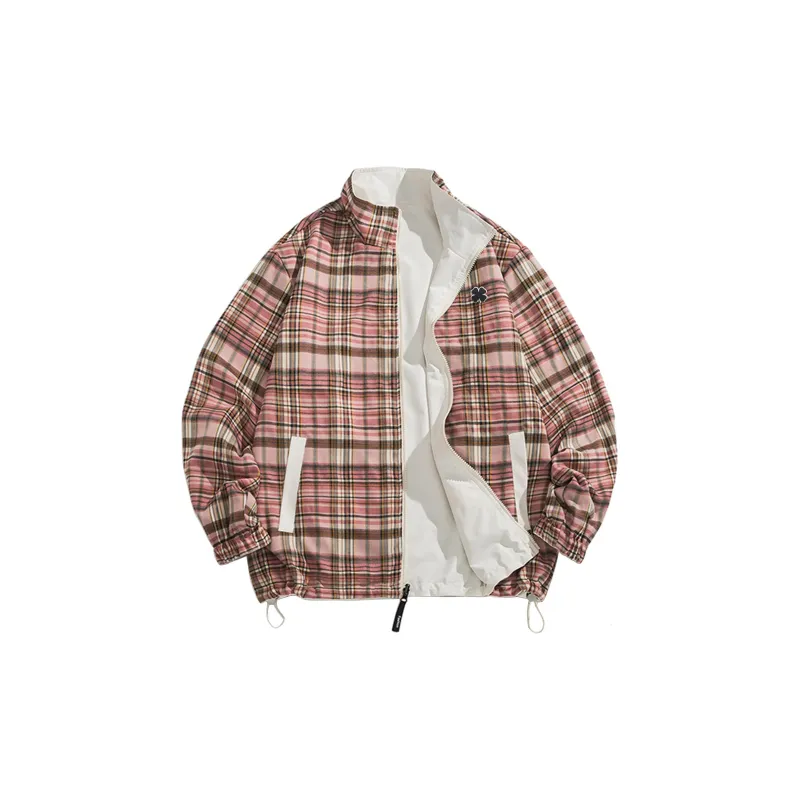 LUCKY BRAND Jackets & Coats Unisex-4