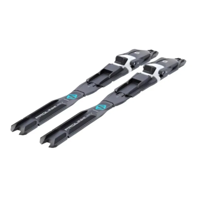 SALOMON Ski Bindings-2