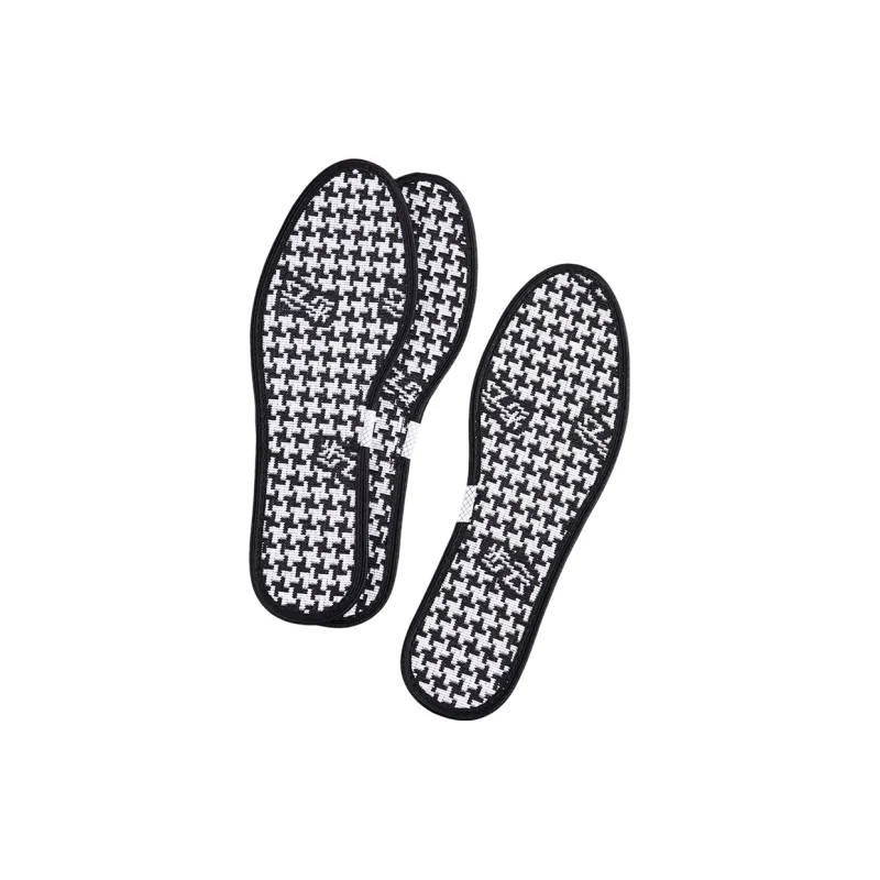 Step cloud Insoles Unisex-2