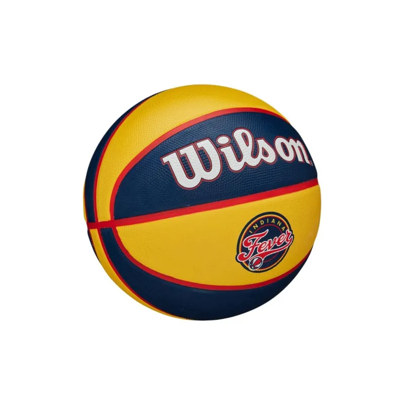 Wilson Basketball Size 6 Training Unisex-7